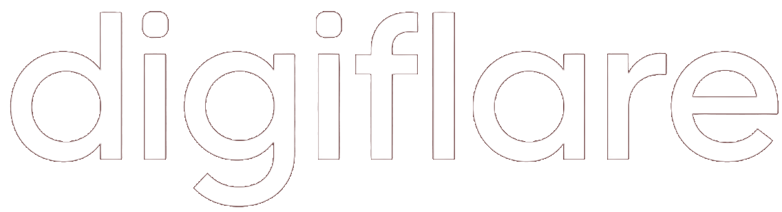 Digiflare Creatives