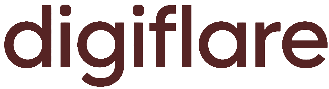 Digiflare